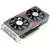 NVIDIA GeForce RTX 3060 AFOX 12Gb (AF3060-12GD6H4-V4)