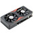 NVIDIA GeForce RTX 3060 AFOX 12Gb (AF3060-12GD6H4-V4)