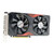 NVIDIA GeForce RTX 3060 AFOX 12Gb (AF3060-12GD6H4-V4)