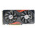 NVIDIA GeForce RTX 3060 AFOX 12Gb (AF3060-12GD6H4-V4)