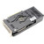 NVIDIA GeForce RTX 3060 AFOX 12Gb (AF3060-12GD6H4-V4)