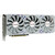 NVIDIA GeForce RTX 3070 Ti AFOX 8Gb (AF3070TI-8GD6XH4)