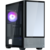 Zalman Z10 DS Black