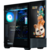 Zalman Z10 DS Black