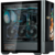Zalman Z10 DS Black