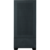 Zalman Z10 DS Black