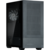 Zalman Z10 DS Black