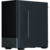 Zalman Z10 DS Black