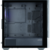 Zalman Z10 DS Black