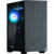 Zalman Z10 DS Black