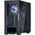 Zalman Z10 DS Black