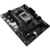 Biostar B650MT