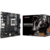 Biostar B650MT