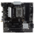 Biostar B760MXC PRO
