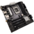 Biostar B760MXC PRO