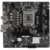 Biostar H610MS