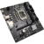 Biostar H610MS