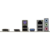 Biostar H610MS