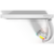 MONTECH HYPERFLOW ARGB 360 WHITE