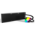 MONTECH HYPERFLOW ARGB 360 BLACK