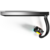 MONTECH HYPERFLOW ARGB 360 BLACK