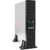 ExeGate PowerExpert ULS-575-6kVA.LCD.AVR.T.USB.RS232.SNMP.2U