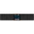 ExeGate PowerExpert ULS-575-6kVA.LCD.AVR.T.USB.RS232.SNMP.2U