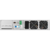 ExeGate PowerExpert ULS-575-6kVA.LCD.AVR.T.USB.RS232.SNMP.2U