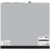 ExeGate PowerExpert ULS-575-6kVA.LCD.AVR.T.USB.RS232.SNMP.2U