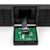 ExeGate PowerExpert ULS-575-6kVA.LCD.AVR.T.USB.RS232.SNMP.2U