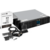 ExeGate PowerExpert ULS-575-6kVA.LCD.AVR.T.USB.RS232.SNMP.2U