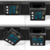 ExeGate PowerExpert ULS-575-10kVA.LCD.AVR.T.USB.RS232.SNMP.2U