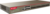 IP-COM G5324-16F