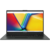 ASUS E1504GA Vivobook Go 15 (BQ193)