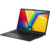 ASUS E1504GA Vivobook Go 15 (BQ193)