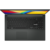 ASUS E1504GA Vivobook Go 15 (BQ193)