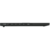 ASUS E1504GA Vivobook Go 15 (BQ193)