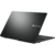 ASUS E1504GA Vivobook Go 15 (BQ193)