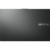 ASUS E1504GA Vivobook Go 15 (BQ193)