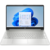 HP 15s-eq3009ny (7D1D7EA)