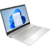 HP 15s-eq3009ny (7D1D7EA)