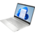 HP 15s-eq3009ny (7D1D7EA)