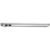 HP 15s-eq3009ny (7D1D7EA)
