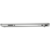 HP 15s-eq3009ny (7D1D7EA)