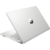 HP 15s-eq3009ny (7D1D7EA)