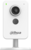 Dahua DH-IPC-C4KP-P-0280B
