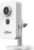 Dahua DH-IPC-C4KP-P-0280B