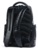 Piquadro Laptop Backpack 15.6" Night Blue (CA6592B2BM/BLU2)