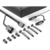 ID-COOLING AS-140-ARGB-K