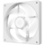 ID-COOLING AS-140-ARGB-W